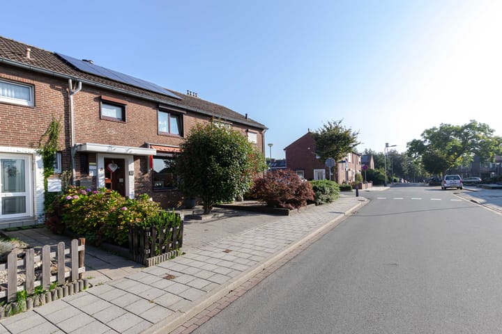 Foto 3 van Piet Heinstraat 5