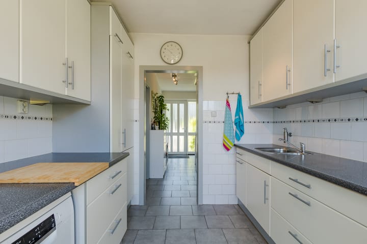 Foto 14 van Troelstralaan 17