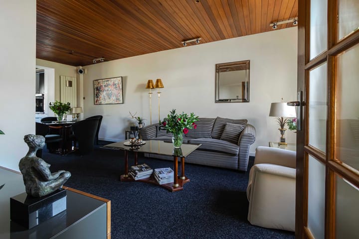 Foto 4 van Piet Heinstraat 5