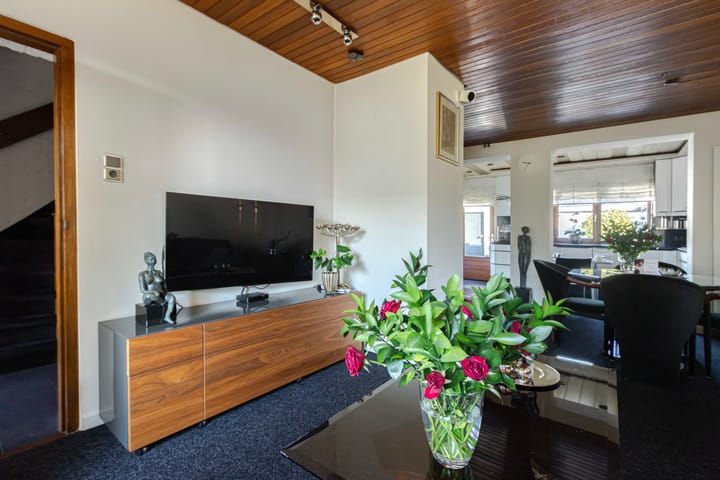 Foto 6 van Piet Heinstraat 5