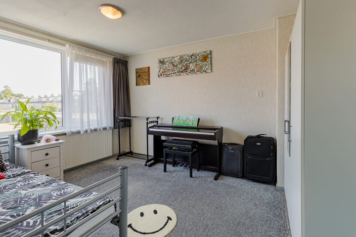 Foto 17 van Troelstralaan 17