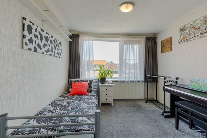 Foto 18 van Troelstralaan 17