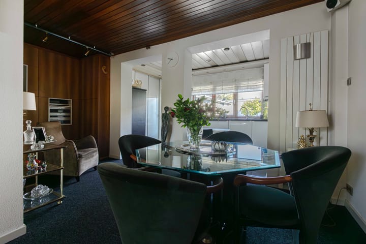 Foto 7 van Piet Heinstraat 5