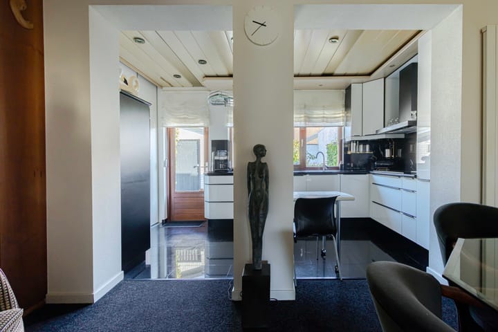 Foto 8 van Piet Heinstraat 5