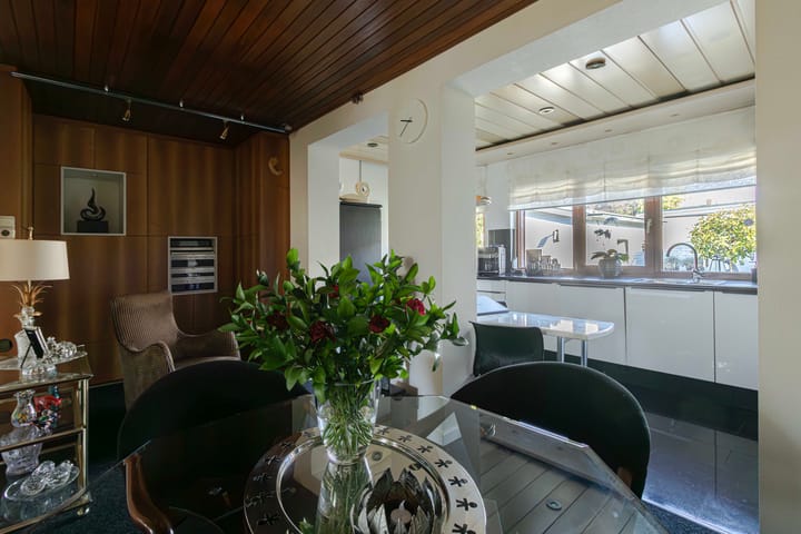 Foto 9 van Piet Heinstraat 5