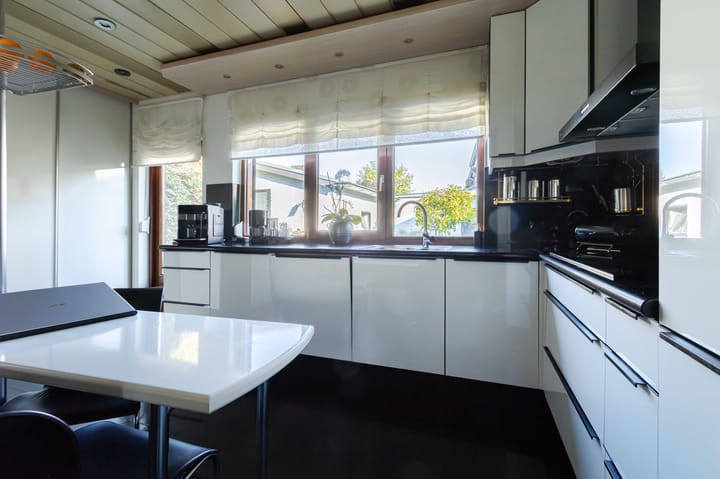 Foto 10 van Piet Heinstraat 5