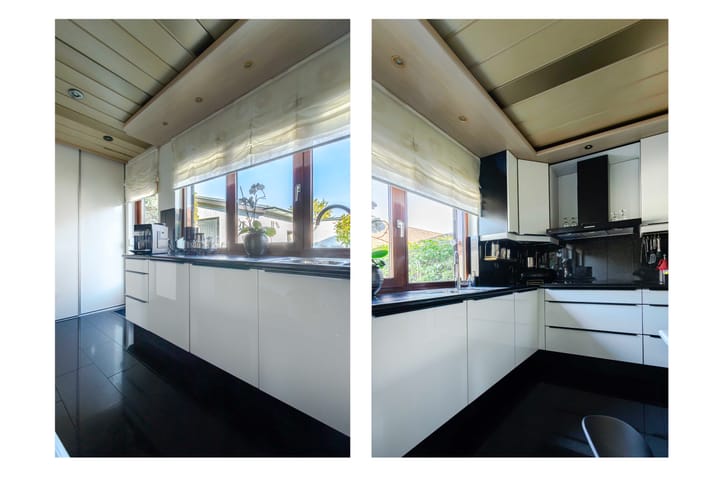 Foto 11 van Piet Heinstraat 5