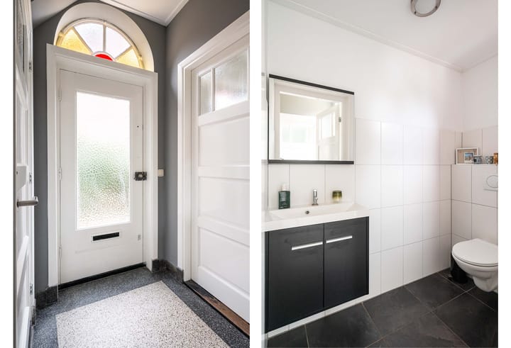 Foto 2 van Fabriekstraat 34