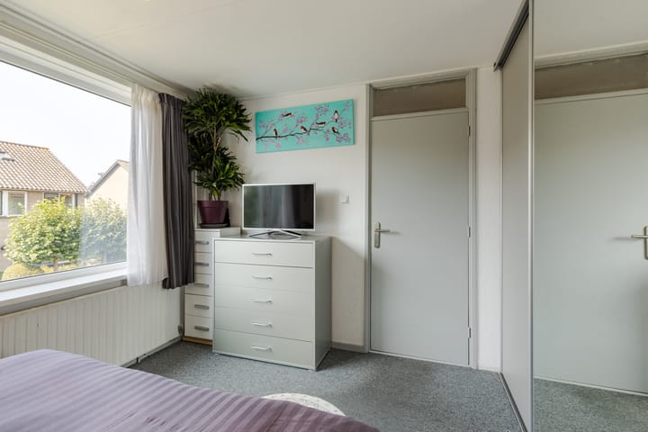 Foto 23 van Troelstralaan 17