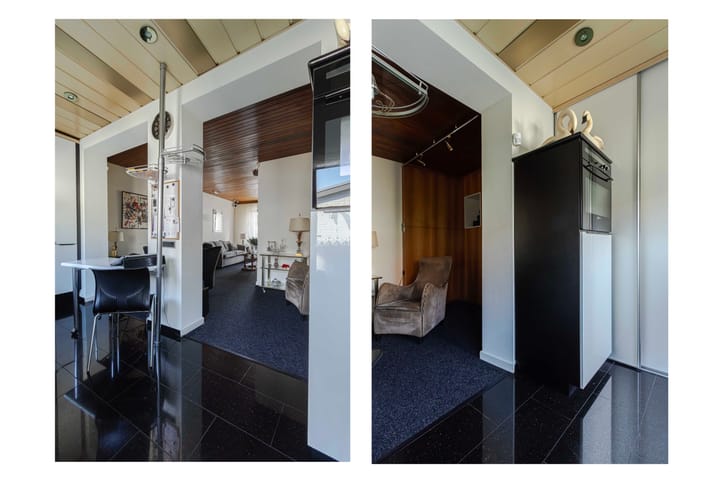 Foto 13 van Piet Heinstraat 5