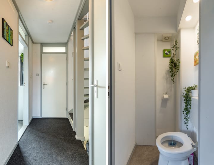 Foto 24 van Troelstralaan 17