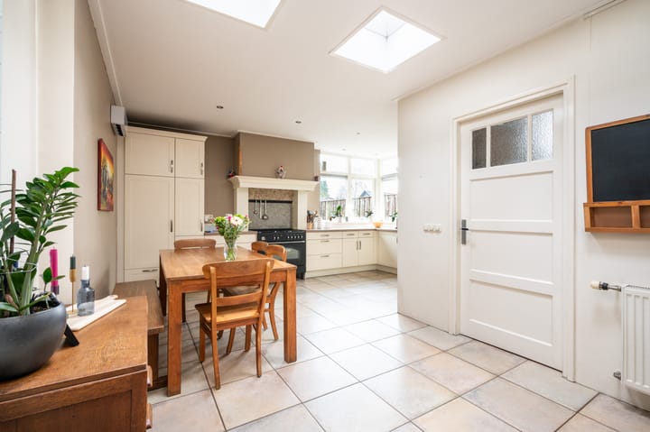 Foto 4 van Fabriekstraat 34