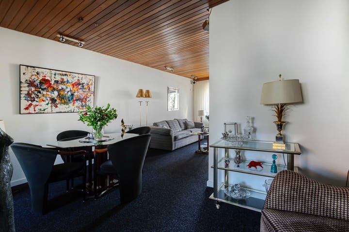 Foto 14 van Piet Heinstraat 5