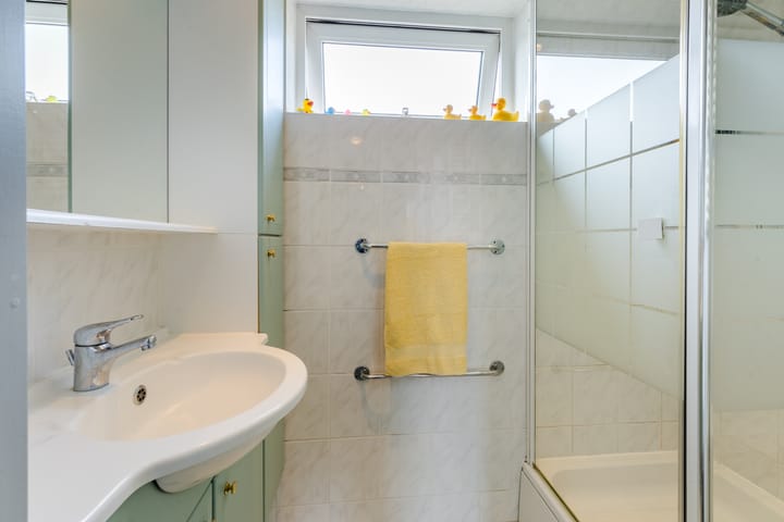 Foto 25 van Troelstralaan 17