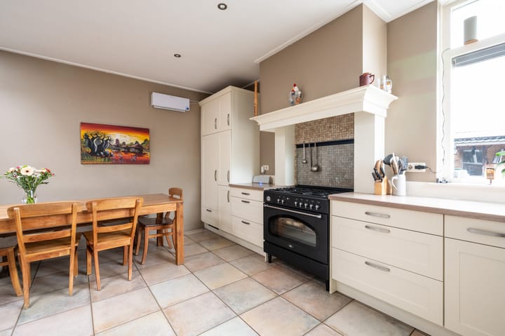 Foto 5 van Fabriekstraat 34