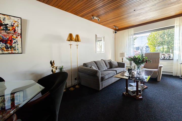 Foto 15 van Piet Heinstraat 5