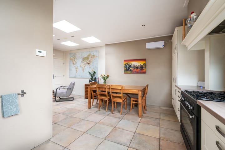 Foto 6 van Fabriekstraat 34