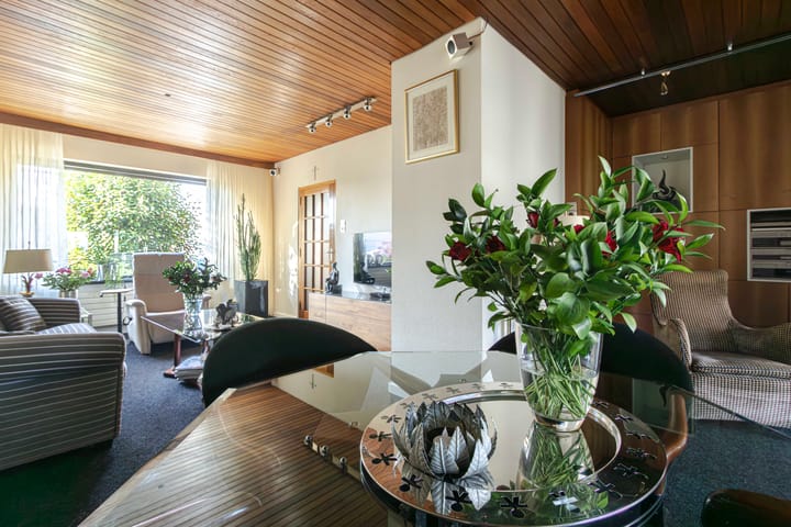 Foto 16 van Piet Heinstraat 5