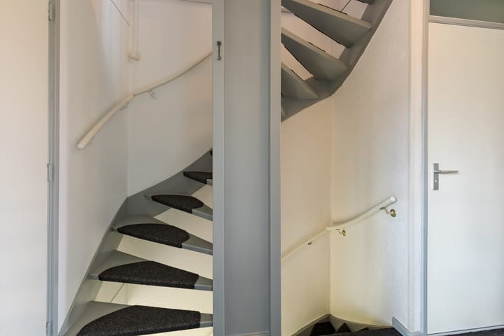 Foto 27 van Troelstralaan 17