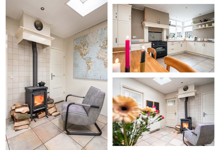 Foto 7 van Fabriekstraat 34