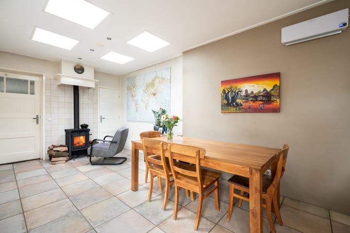 Foto 8 van Fabriekstraat 34