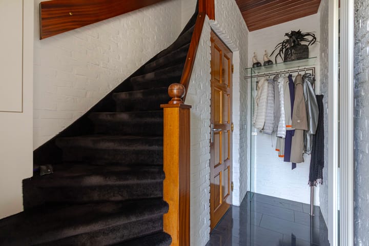 Foto 19 van Piet Heinstraat 5