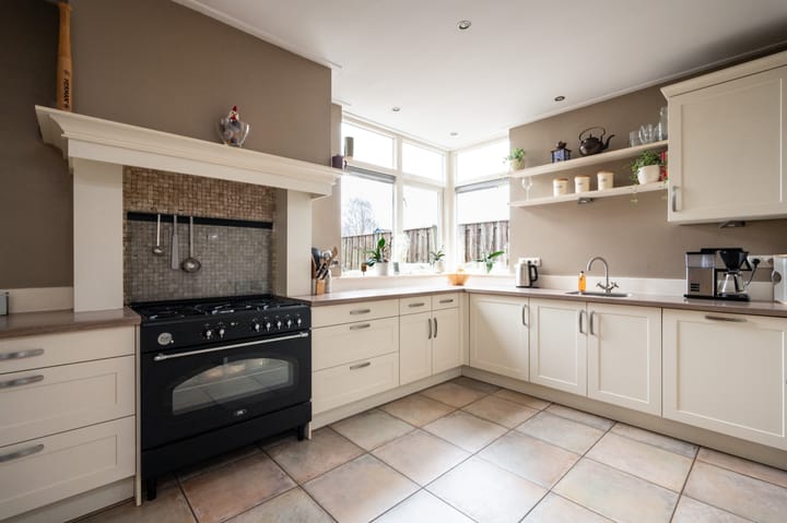 Foto 9 van Fabriekstraat 34