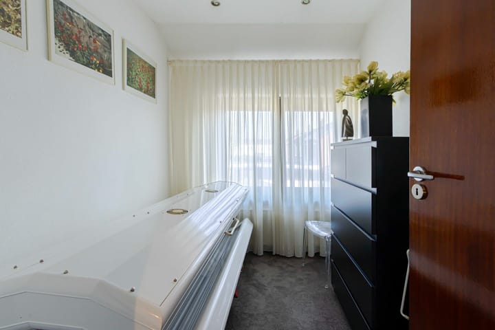 Foto 20 van Piet Heinstraat 5