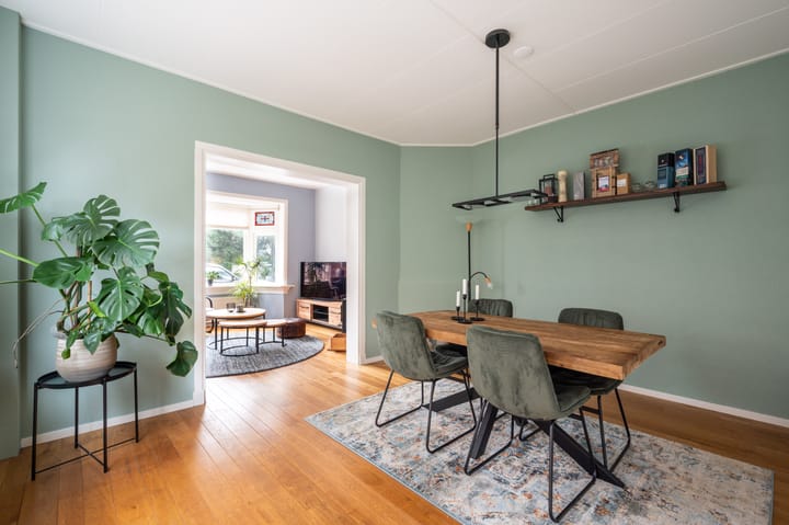 Foto 10 van Fabriekstraat 34