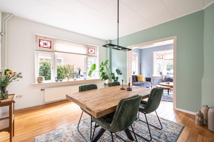 Foto 11 van Fabriekstraat 34