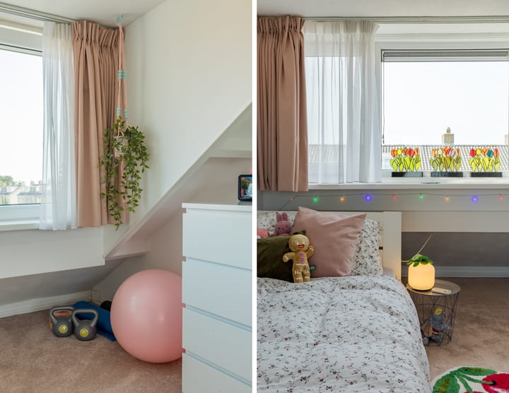 Foto 32 van Troelstralaan 17