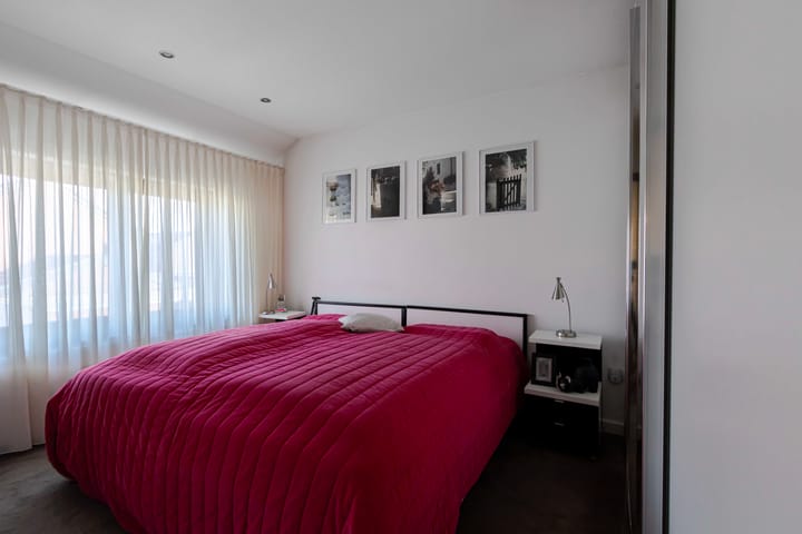 Foto 22 van Piet Heinstraat 5