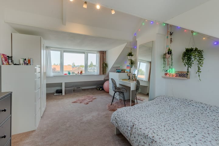 Foto 33 van Troelstralaan 17