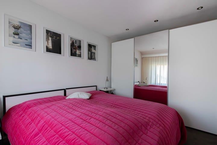 Foto 23 van Piet Heinstraat 5