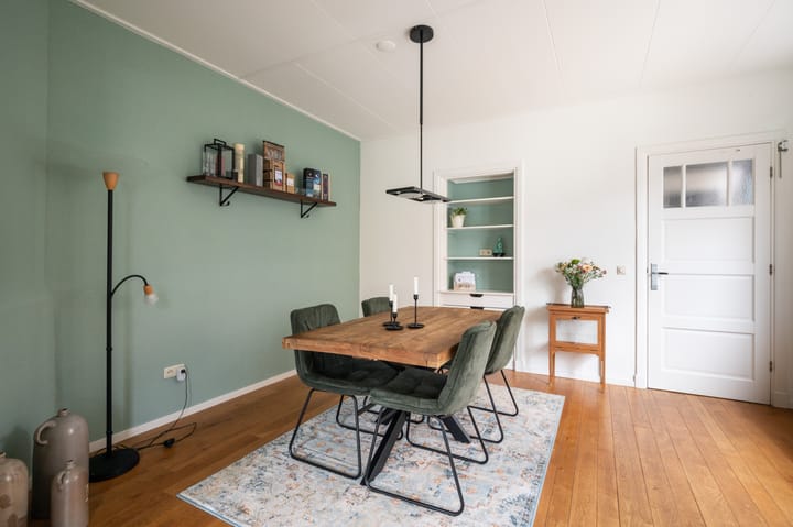 Foto 13 van Fabriekstraat 34