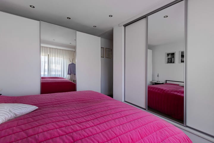 Foto 24 van Piet Heinstraat 5