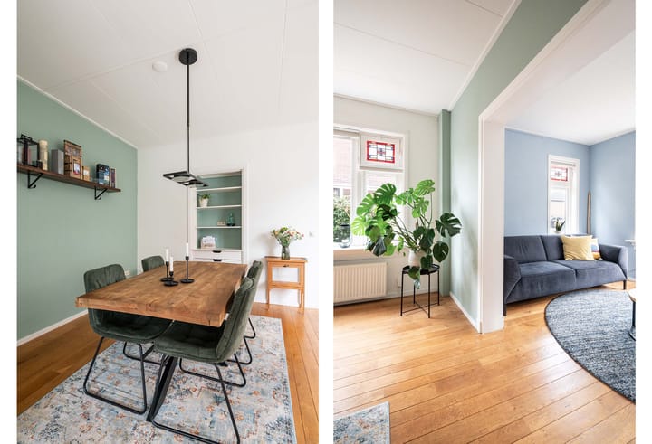 Foto 14 van Fabriekstraat 34