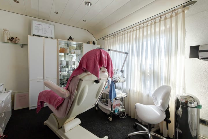 Foto 25 van Piet Heinstraat 5