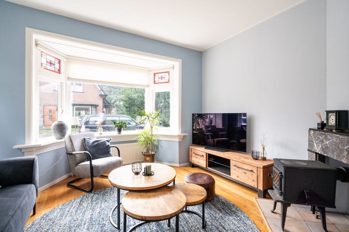 Foto 15 van Fabriekstraat 34