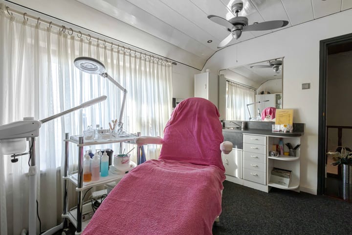 Foto 26 van Piet Heinstraat 5