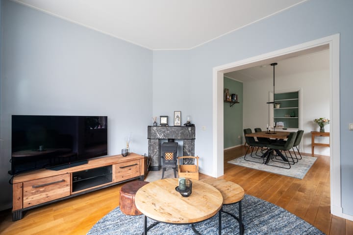 Foto 16 van Fabriekstraat 34