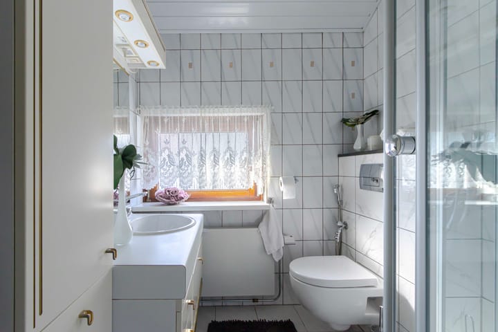 Foto 27 van Piet Heinstraat 5