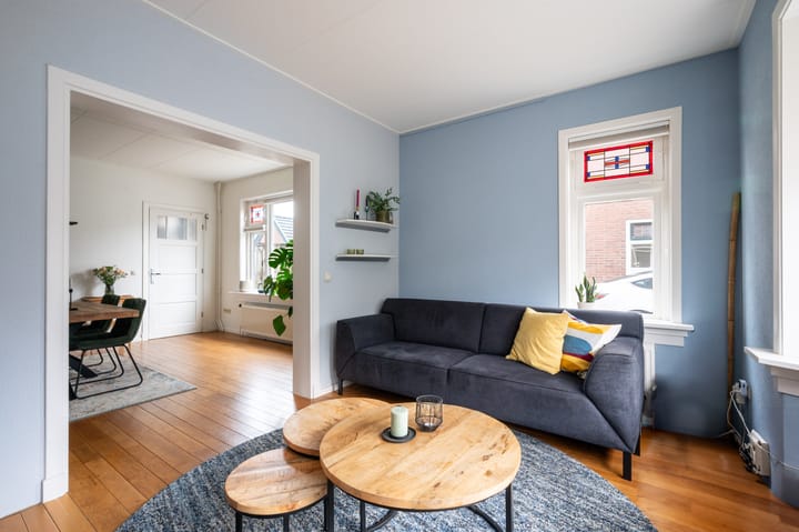 Foto 17 van Fabriekstraat 34