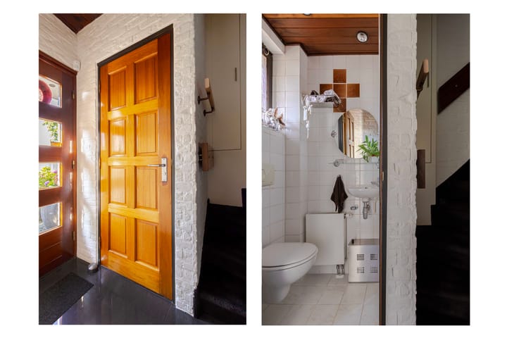 Foto 18 van Piet Heinstraat 5