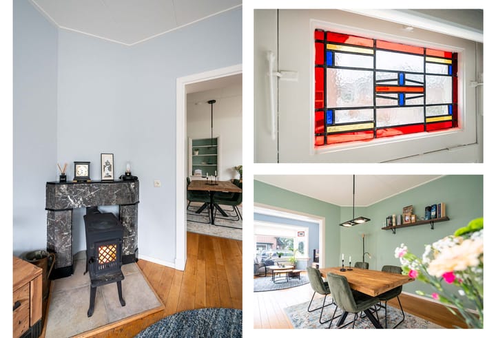 Foto 18 van Fabriekstraat 34