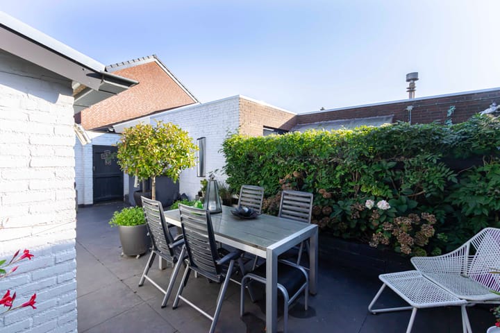 Foto 29 van Piet Heinstraat 5