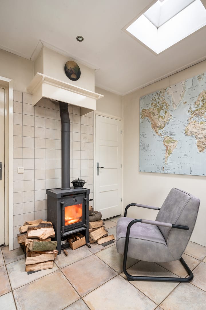 Foto 19 van Fabriekstraat 34