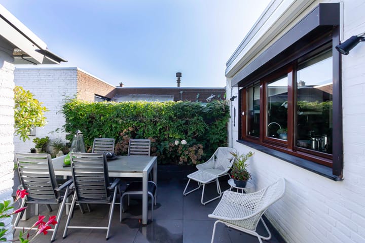 Foto 30 van Piet Heinstraat 5