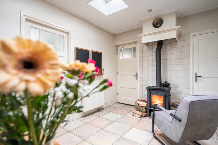 Foto 20 van Fabriekstraat 34