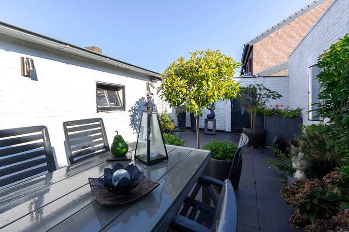 Foto 31 van Piet Heinstraat 5